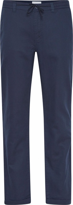 Dark Navy (194013)