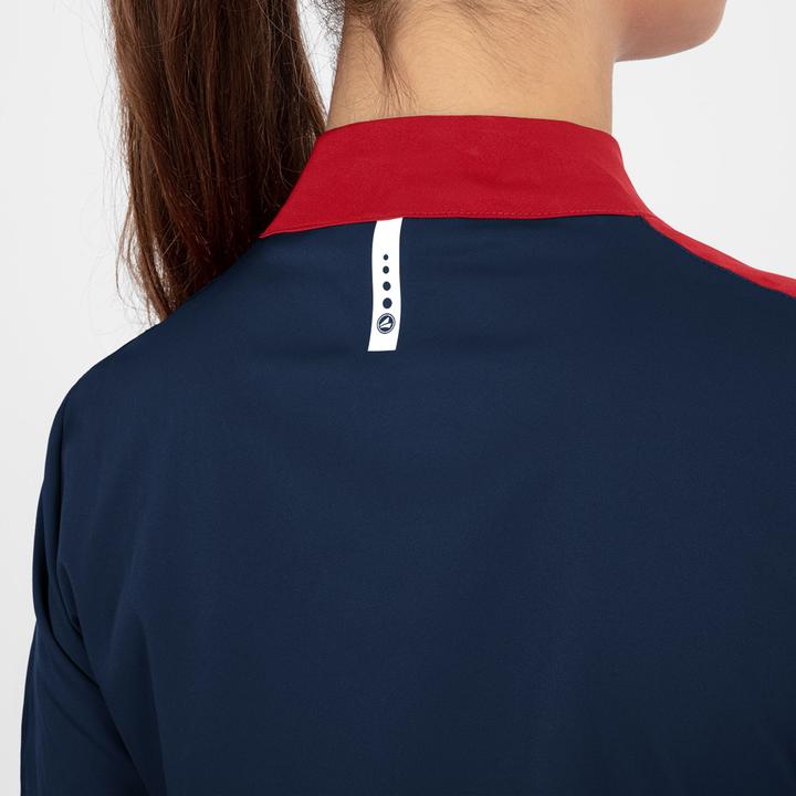 Immagine prodotto JAKO Presentazione Giacca Campione 2.0 (4XL)