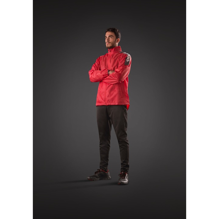 Produktbild Acerbis jacke elettra (4XL)