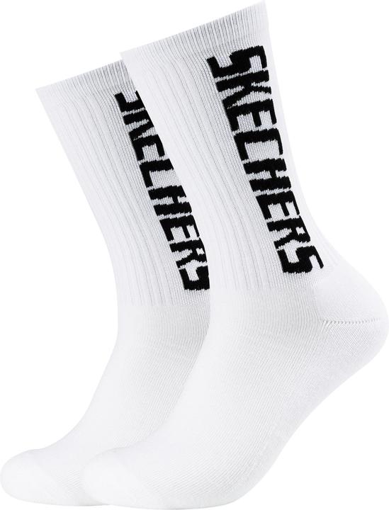 Skechers Cushioned Tennis