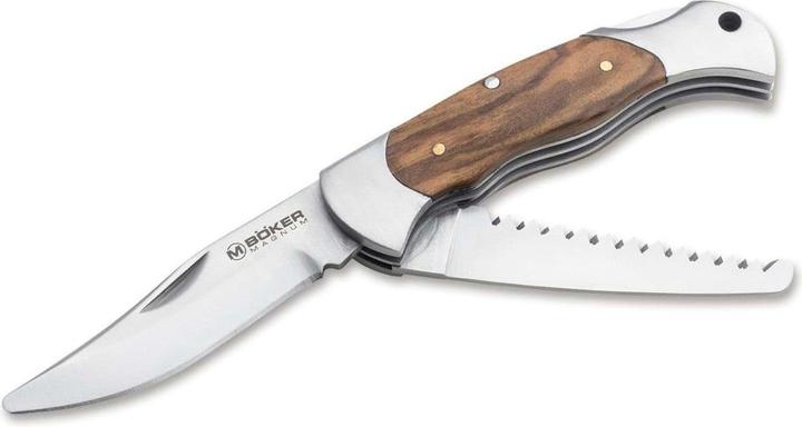 Böker Classic Hunter Slim Kids (6.50 cm)