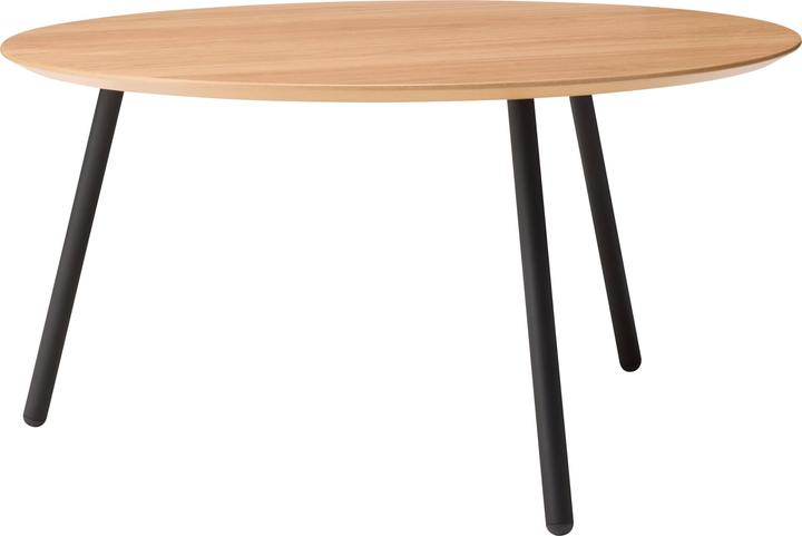 Image du produit micasa Teona