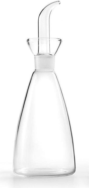 Actual product image Ibili False (280 ml)