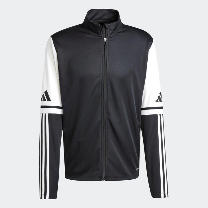 Produktbild Adidas Squadra 25 Trainingsjacke (M)