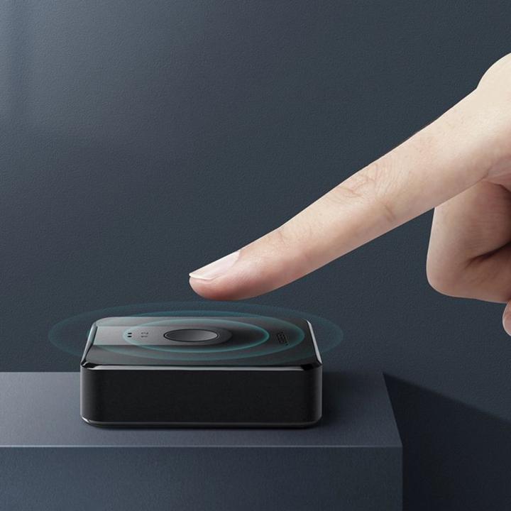 Image du produit Ugreen Bi-Directional