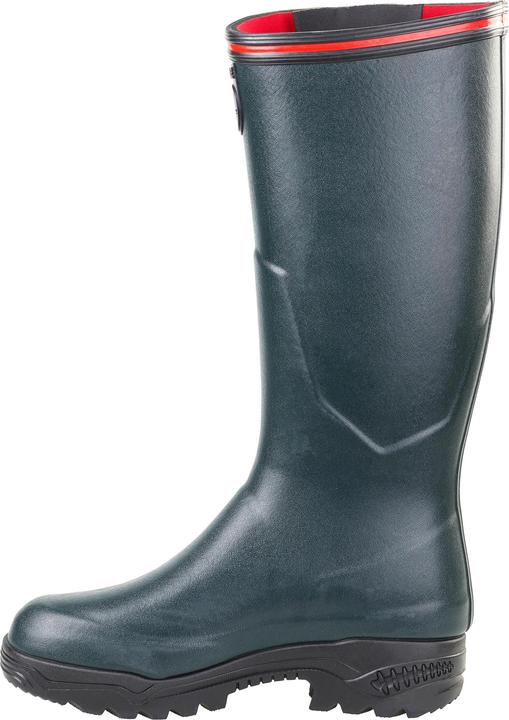 Actual product image Aigle X8570786 (42)