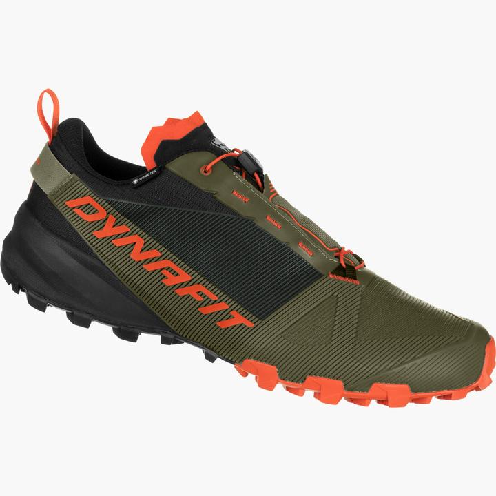 Produktbild Dynafit Traverse GTX Laufschuh (40)