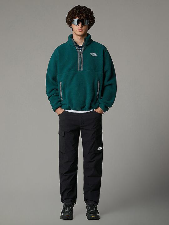 Image du produit North Face Exploration Cargo (M)