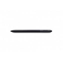 Produktbild Wacom UP6710 Eingabestift