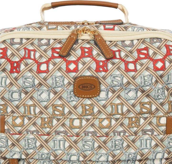 Produktbild Brics X-Collection Backpack (22 l)