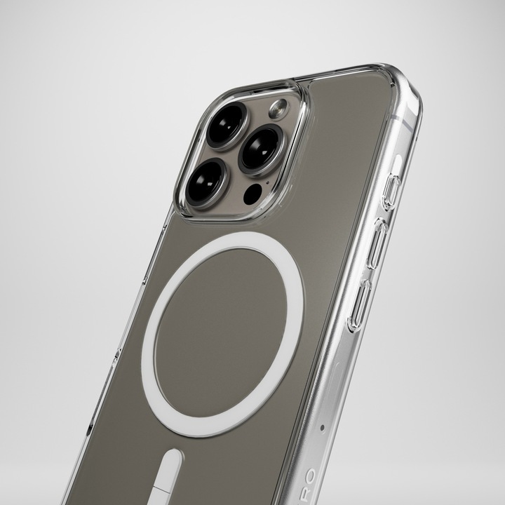Immagine prodotto Puro Copertina (Apple iPhone 16 Pro Max)