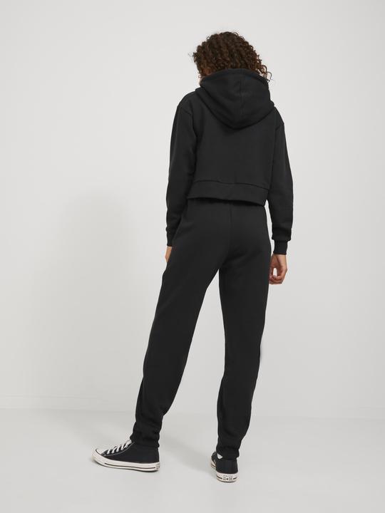 Image du produit JJXX JXAbbie Pantalon de sweat (L)