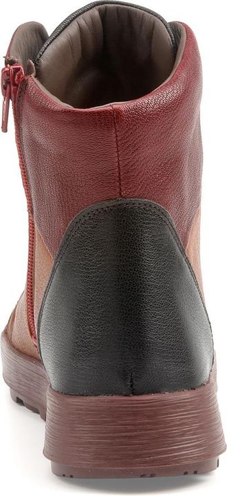 Actual product image Think! Comoda (36)