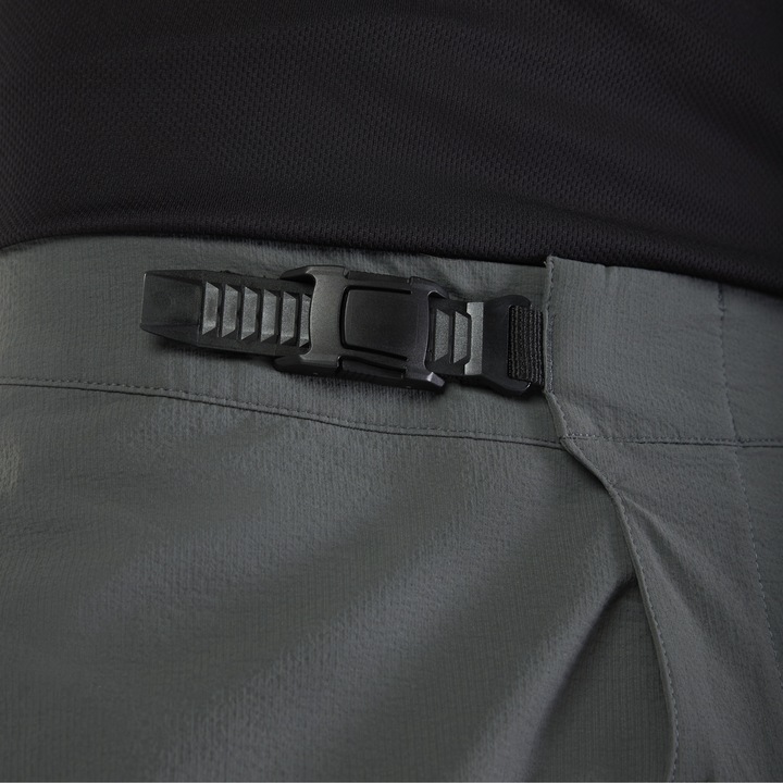 Immagine prodotto Fox Ranger Short (34, L)