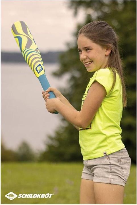 Immagine prodotto Schildkröt Set da baseball in neoprene