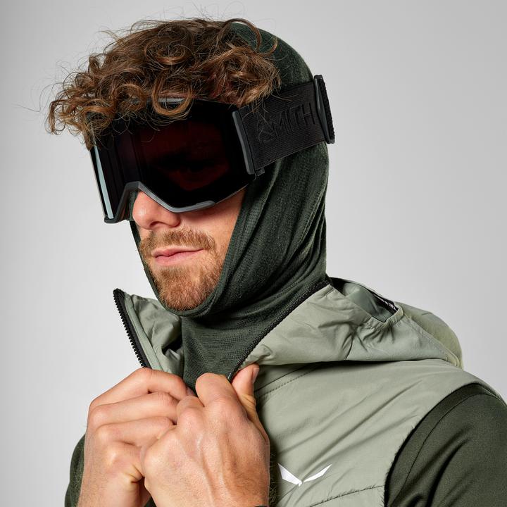 Produktbild Salewa Cristallo Schlauchschal