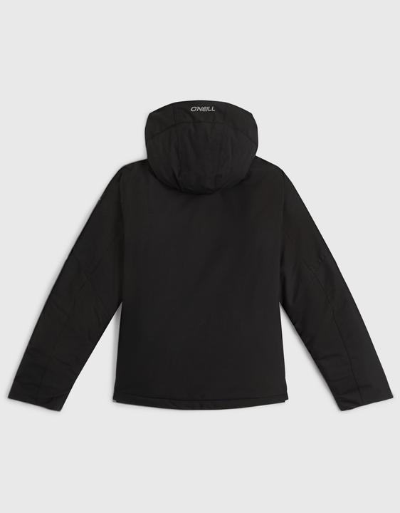 Produktbild O'Neill FWC'Cruz SNOW JACKET (176)