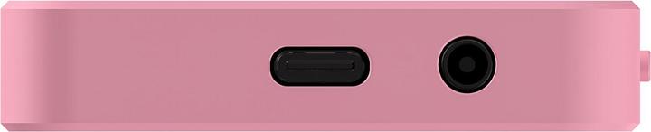 Image du produit Denver KMP-284 (0.01 Go)