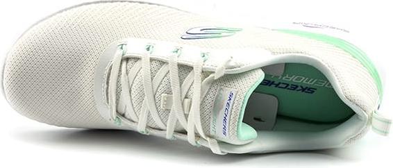 Produktbild Skechers Sneaker (36)