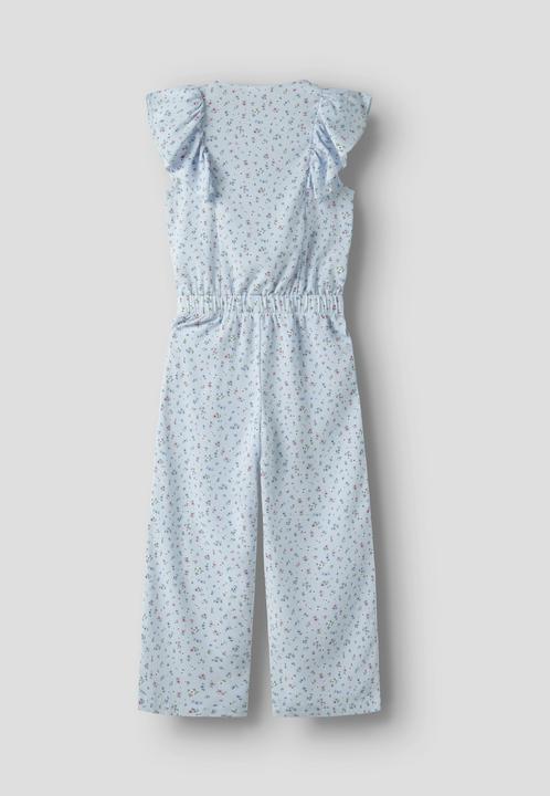 Produktbild Name it Print Jumpsuit (122)