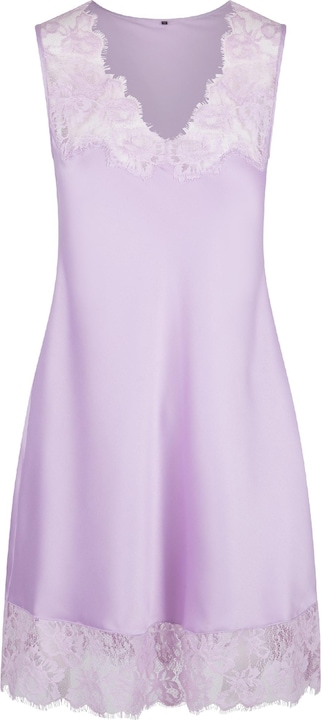 Actual product image LingaDore Dress s/s (XL)