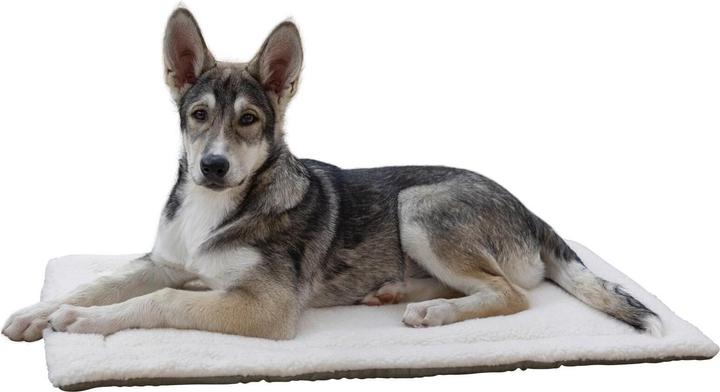 Produktbild Kerbl Liegekissen Cleo (Hund, Katze)