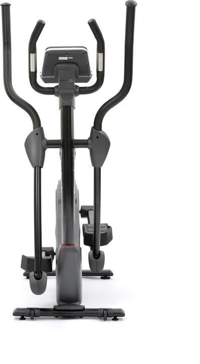 Image du produit Reebok Vélo elliptique Titanium TX2.0