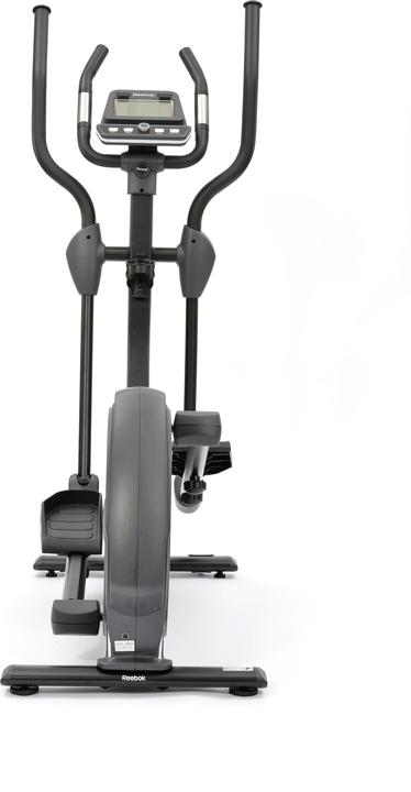 Image du produit Reebok Vélo elliptique Titanium TX2.0