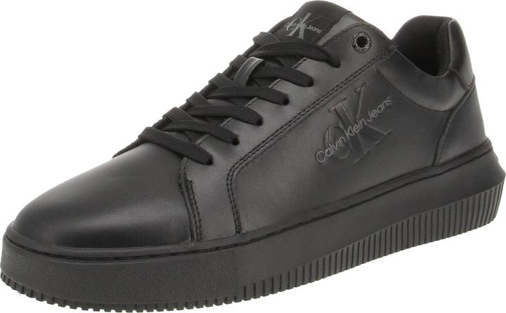 Produktbild Calvin Klein YM0YM00681 (45)