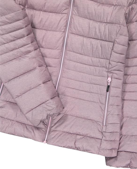 Produktbild CMP Campagnolo Zip Hoodie (46)