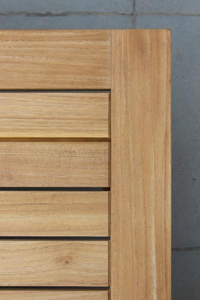 Produktbild Giardimo Atelier Atrium