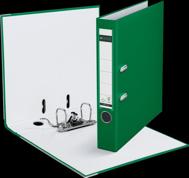 Produktbild Leitz 180° Pp (A4, 52 mm, 1 Stück)