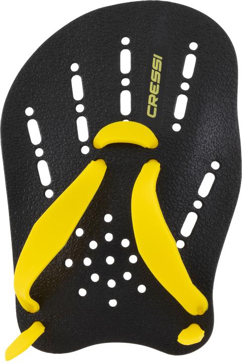 Produktbild Cressi Aqua Energy