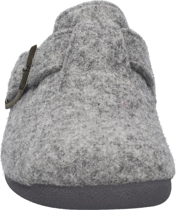 Image du produit Josef Seibel 53701-TE432 (42)