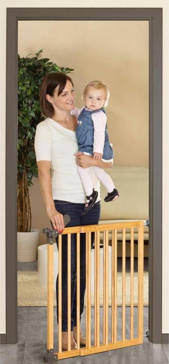Image du produit Reer Base (75 cm)
