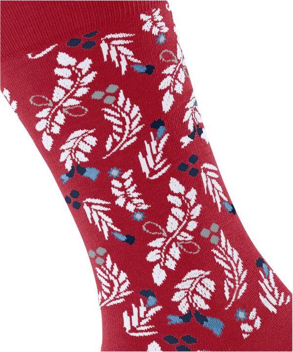 Produktbild Burlington Bloomingday (Einzelpack, 40 - 46)