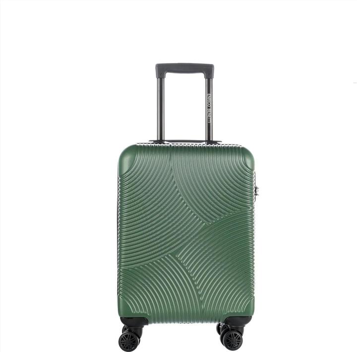 Produktbild Enrico Benetti Louisville Handgepäck Trolley (30 l)