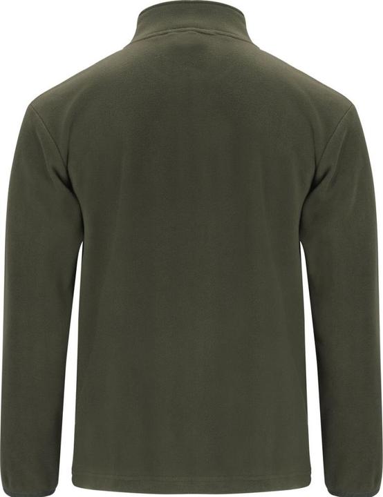 Immagine prodotto Whistler Cocoon (4XL)