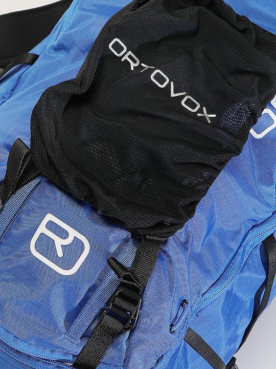 Immagine prodotto Ortovox Avabag Litric Tour 40 (40 l)