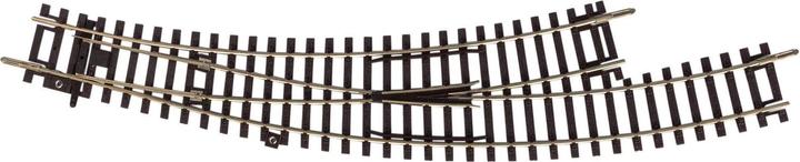 Actual product image Piko Soft sheet BWL (Track H0)