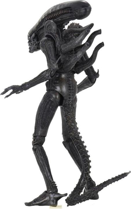 Produktbild Neca Alien - 1979: Big Chap - Ultimate 40th Anniversary