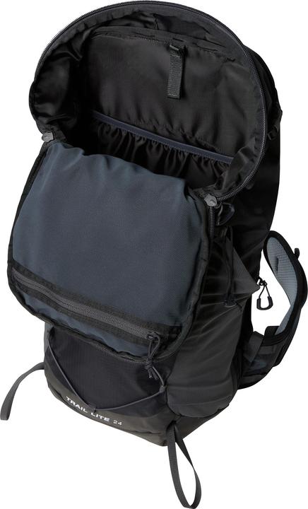 Immagine prodotto North Face Trail Lite 24 (24 l)