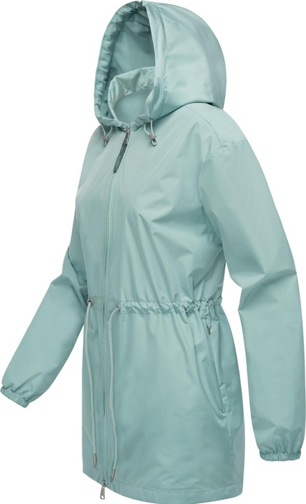 Image du produit Ragwear Monadissimo A (S)