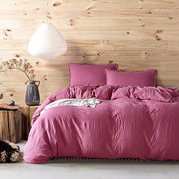 Image du produit BeautyRelax Beauty-Relax - Rflift Br