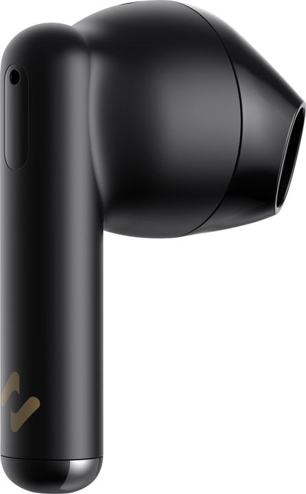 Produktbild Havit TW947 - Kabellose TWS-Kopfhörer (schwarz) (6 h, Kabellos)