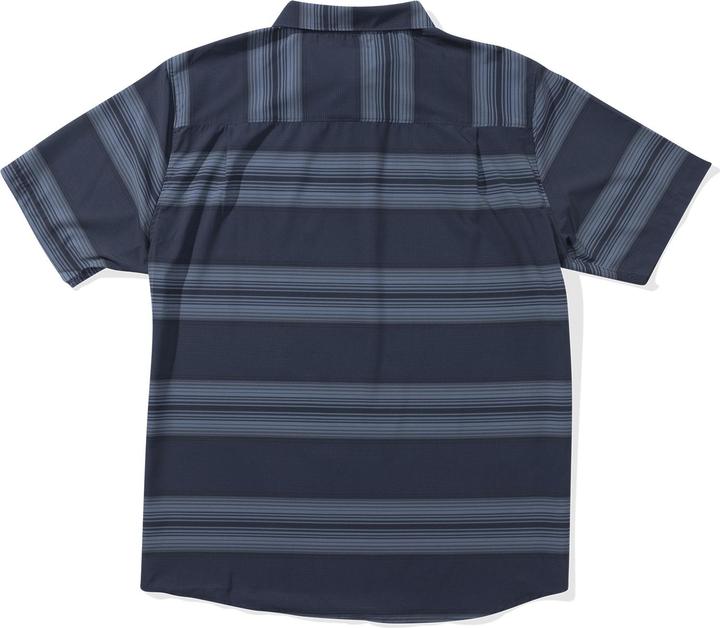 Produktbild Salty Crew Sundown Perf (M)