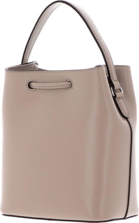 Immagine prodotto DKNY Bryant Handbag