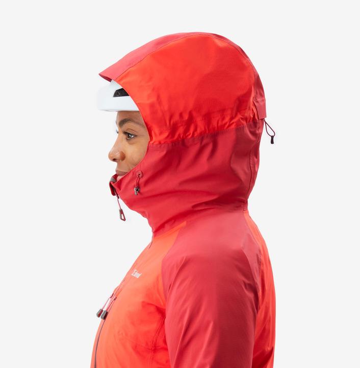 Immagine prodotto Simond 161051 (S)