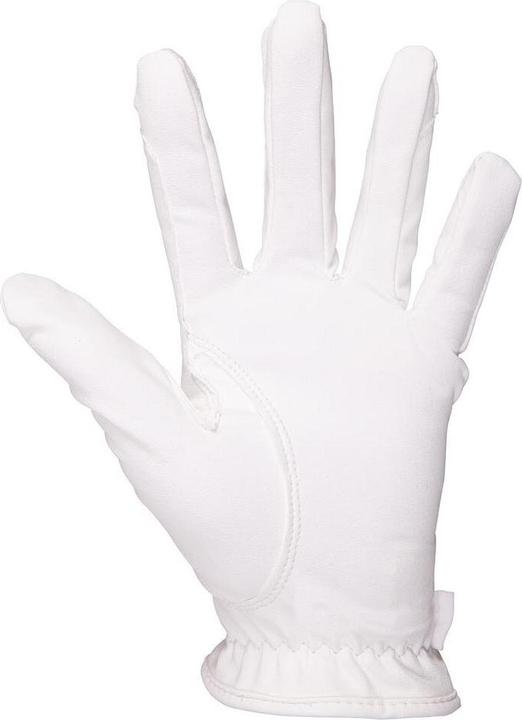 Produktbild BR Equestrian Equipment Pro (8.5)