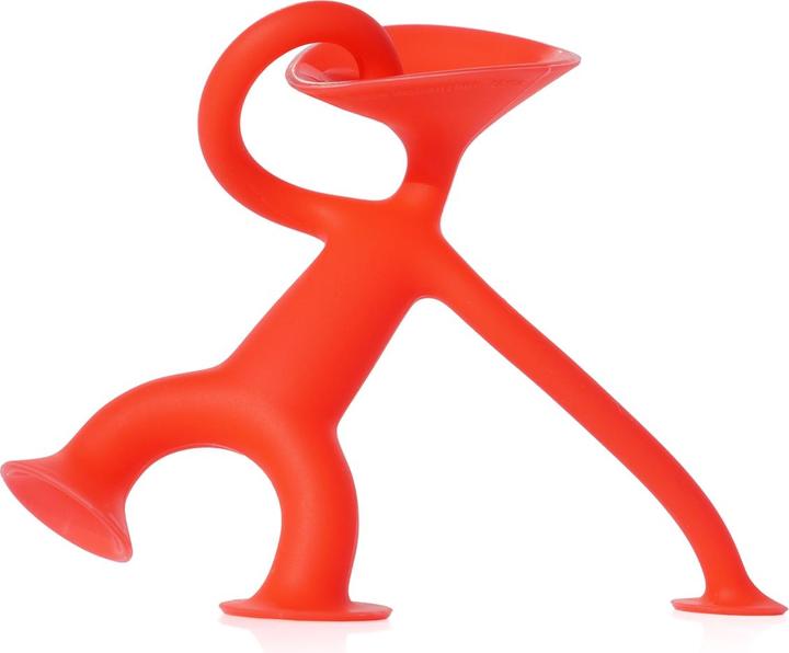 Produktbild Moluk Oogi Junior